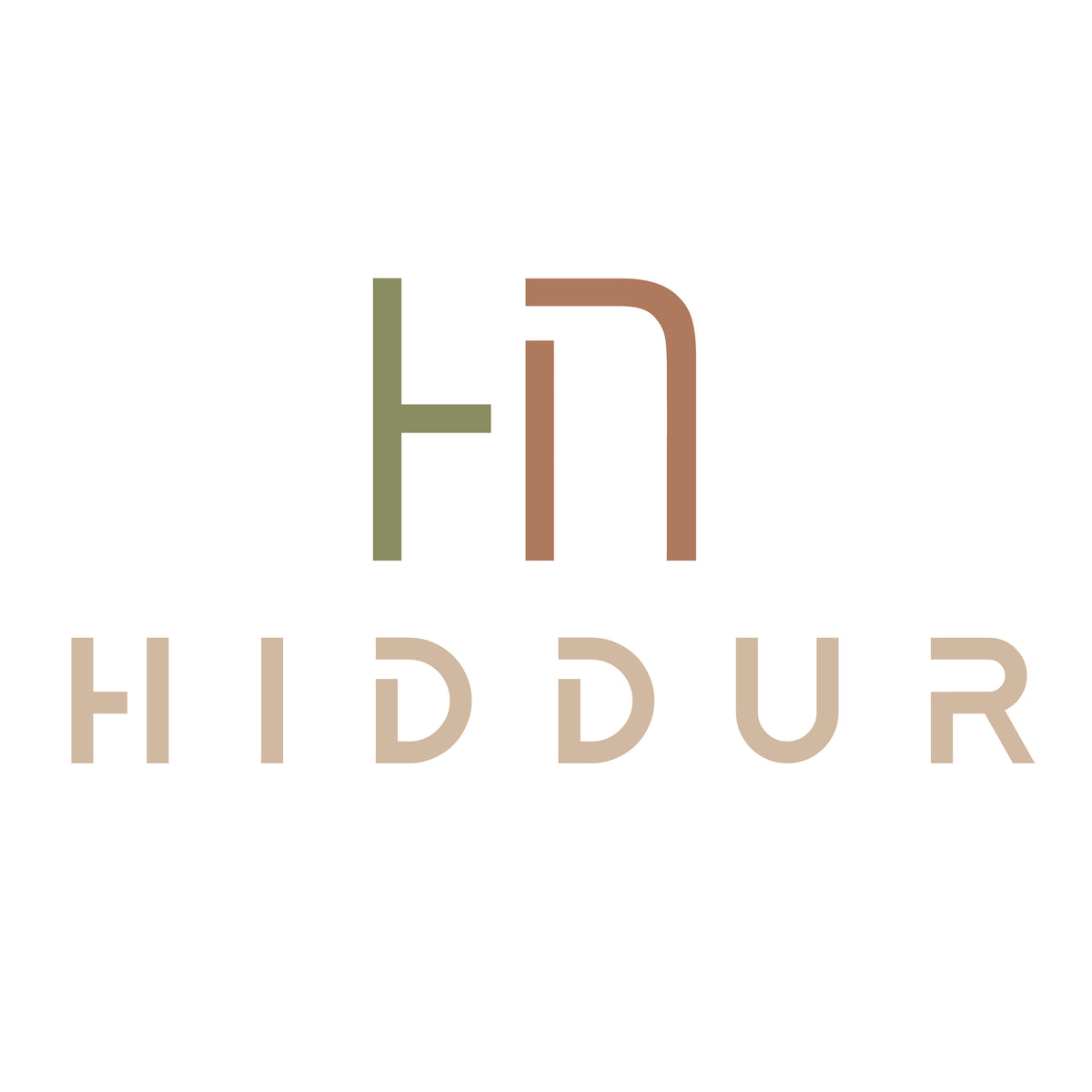 Elegant Judaica, gifts & homeware in Johannesburg and beyond.
– Hiddur