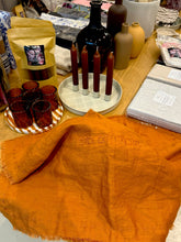 Load image into Gallery viewer, CHALLAH COVER - ZAHARA