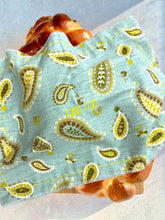 Load image into Gallery viewer, CHALLAH COVER - LIBA