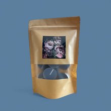 Load image into Gallery viewer, TEA LIGHT CANDLES