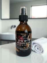 Load image into Gallery viewer, SHALOM BAYIT ROOM SPRAY - 200ML