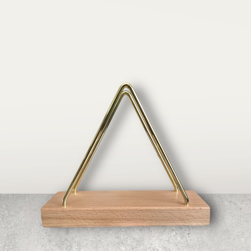 NAPKIN HOLDER