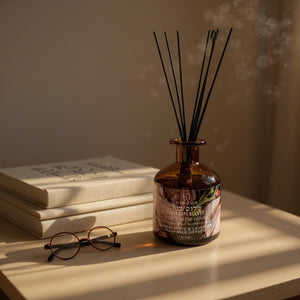 SHALOM BAYIT FRAGRANCE DIFFUSER