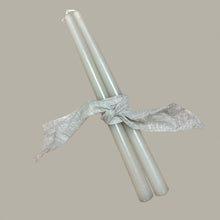 Load image into Gallery viewer, CANDLE TAPER 30CM