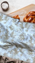 Load image into Gallery viewer, CHALLAH COVER - TANYA