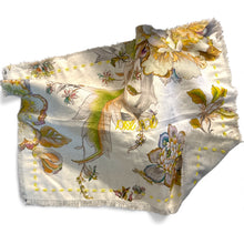 Load image into Gallery viewer, CHALLAH COVER LINEN - TAMAR