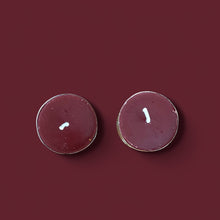 Load image into Gallery viewer, TEA LIGHT CANDLES