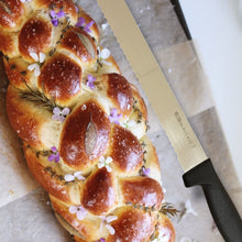 Load image into Gallery viewer, CHALLAH KNIFE