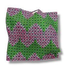 Load image into Gallery viewer, CHALLAH COVER - SHWESHWE PINK