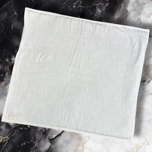 HOT TRAY DUVET - SARAH
