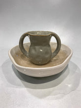 Load image into Gallery viewer, WAS CUP - MAYIM ACHRONIM