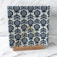 Load image into Gallery viewer, NAPKIN HOLDER