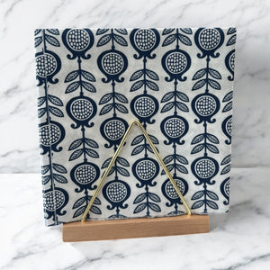 NAPKIN HOLDER