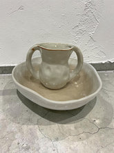 Load image into Gallery viewer, WAS CUP - MAYIM ACHRONIM