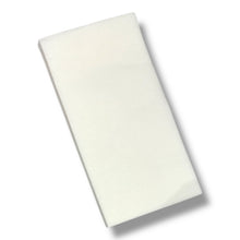 Load image into Gallery viewer, NAPKINS -  LINEN TEXTURED SLIM PLAIN