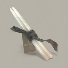 Load image into Gallery viewer, CANDLE TAPER 30CM