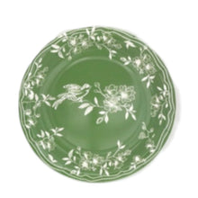 Load image into Gallery viewer, PAPER PLATE - SIDE 7"
