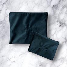 Load image into Gallery viewer, TALLIT BAG - BLACK