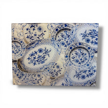 Load image into Gallery viewer, GLASS CUTTING BOARD