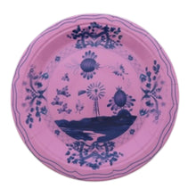 Load image into Gallery viewer, PAPER PLATE - DINNER 10"