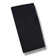 Load image into Gallery viewer, NAPKINS -  LINEN TEXTURED SLIM PLAIN