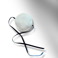 Load image into Gallery viewer, BABY BLANKET AND KIPPAH