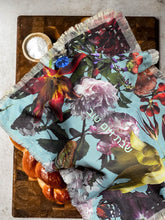 Load image into Gallery viewer, CHALLAH COVER - GILA