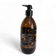 Load image into Gallery viewer, SHALOM BAYIT HAND &amp; BODY WASH - 500ml