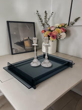 Load image into Gallery viewer, ACRYLIC TRAY
