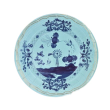 Load image into Gallery viewer, PAPER PLATE - DINNER 10"