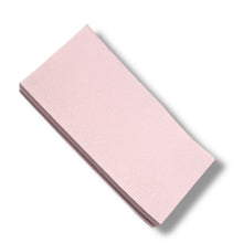 Load image into Gallery viewer, NAPKINS -  LINEN TEXTURED SLIM PLAIN