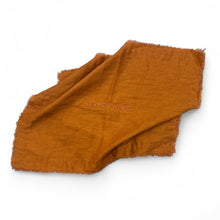 Load image into Gallery viewer, CHALLAH COVER - ZAHARA