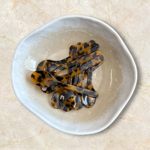 CERAMIC BOWL CREAM