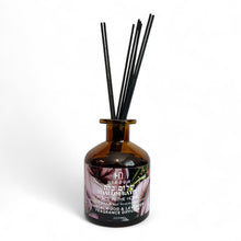 Load image into Gallery viewer, SHALOM BAYIT FRAGRANCE DIFFUSER
