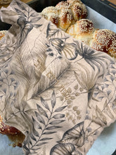 Load image into Gallery viewer, CHALLAH COVER - AMIRA