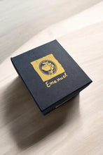 Load image into Gallery viewer, EMANUEL NETILAT YADAYIM CUP