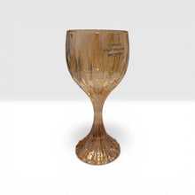 Load image into Gallery viewer, KIDDUSH CUP ELIJAH