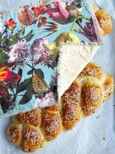 Load image into Gallery viewer, CHALLAH COVER - GILA