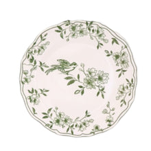 Load image into Gallery viewer, PAPER PLATE - DINNER 10"