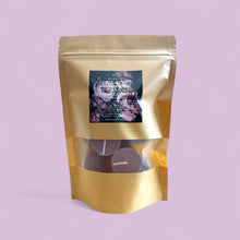 Load image into Gallery viewer, TEA LIGHT CANDLES