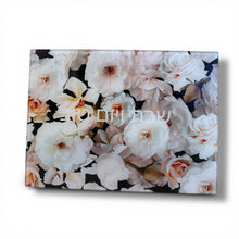 Load image into Gallery viewer, GLASS CUTTING BOARD