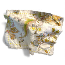 Load image into Gallery viewer, CHALLAH COVER LINEN - TAMAR