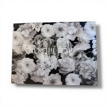 Load image into Gallery viewer, GLASS CUTTING BOARD