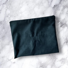 Load image into Gallery viewer, TALLIT BAG - BLACK
