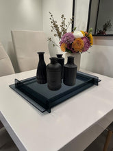 Load image into Gallery viewer, ACRYLIC TRAY