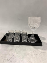 Load image into Gallery viewer, KIDDUSH CUP ELIJAH