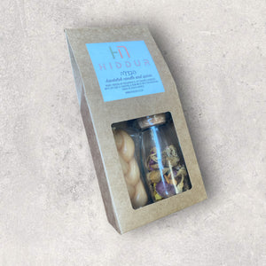 HAVDALAH GIFT BOX