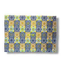 Load image into Gallery viewer, HOT TRAY DUVET - DALIA
