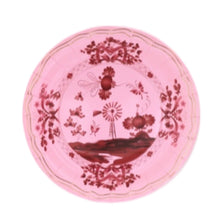 Load image into Gallery viewer, PAPER PLATE - DINNER 10"