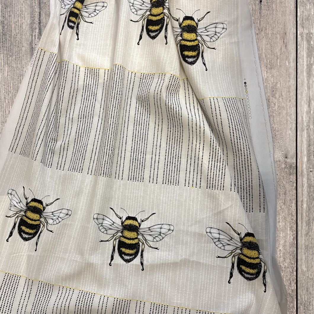 TABLECLOTH - BEE